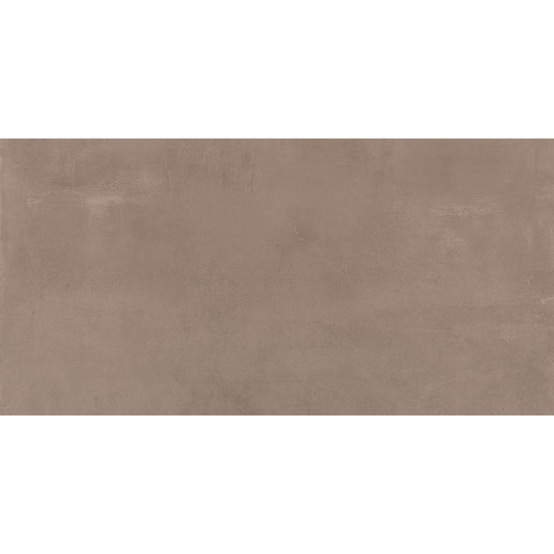 Pisos-y-Muros-Gres-Porcelanico-Creta-Clay-Cafe-Mate-5x25-cm