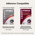 Pisos-y-Muros-Gres-Porcelanico-Creta-Clay-Cafe-Mate-5x25-cm