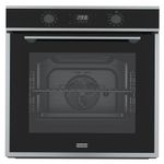 Cocina-Horno-Conveccion-Maris-97-Inox-71L