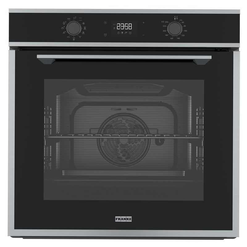 Cocina-Horno-Conveccion-Maris-97-Inox-71L