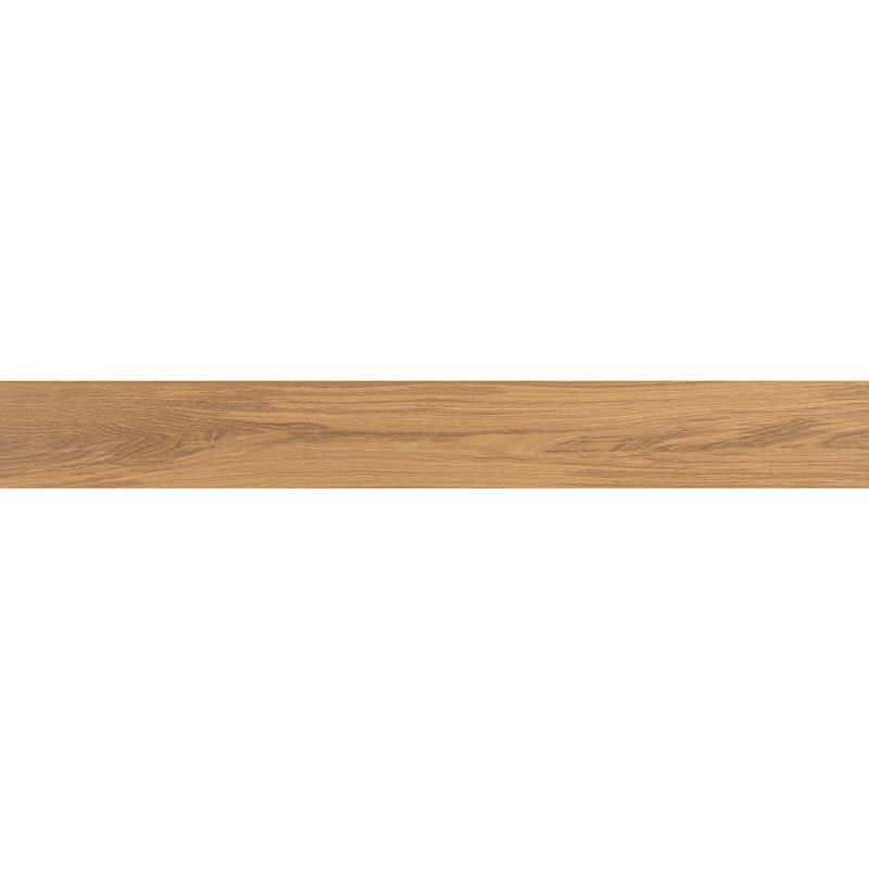 Pisos-y-Muros-Piso-de-Madera-Urban-Toronto-150x400-1800-mm