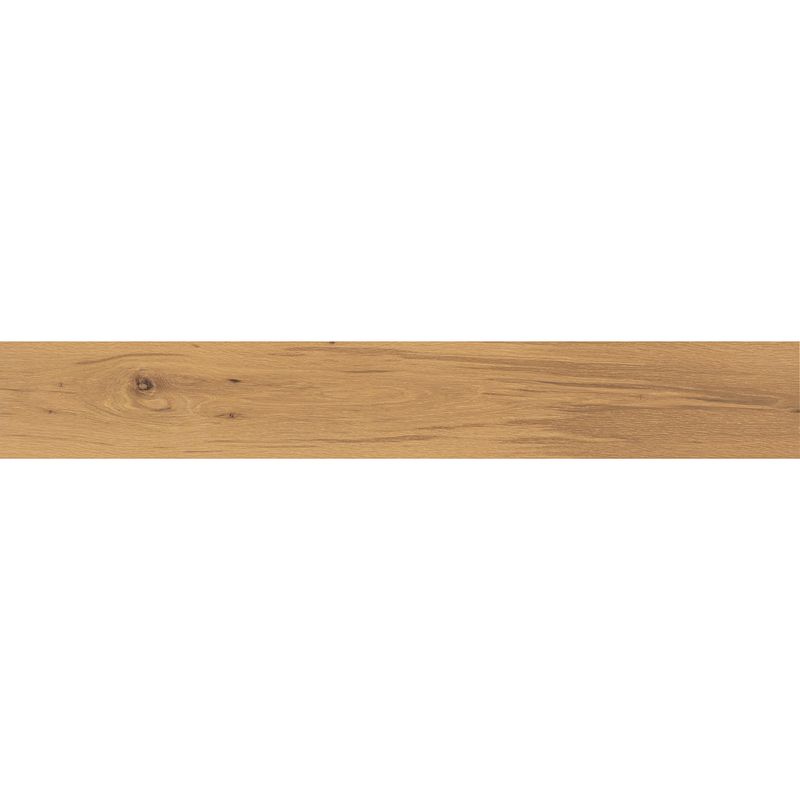 Pisos-y-Muros-Piso-de-Madera-Urban-Toronto-150x400-1800-mm
