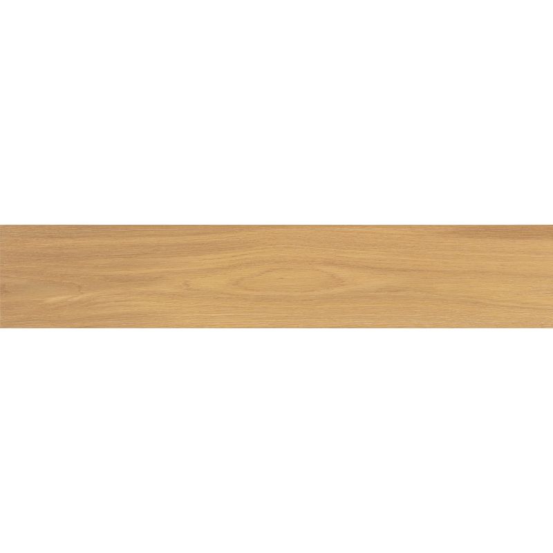 Pisos-y-Muros-Piso-de-Madera-Urban-Toronto-150x400-1800-mm
