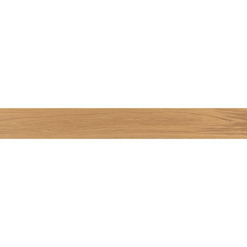 Pisos-y-Muros-Piso-de-Madera-Urban-Toronto-150x400-1800-mm