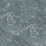 Pisos-y-Muros-Porcelanato-Antique-Ocean-Verde-Pulido-60x120-cm