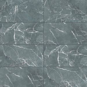 Porcelanato Antique Ocean Verde Pulido 60x120 cm