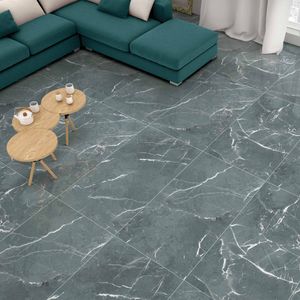 Porcelanato Antique Ocean Verde Pulido 60x120 cm