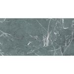 Pisos-y-Muros-Porcelanato-Antique-Ocean-Verde-Pulido-60x120-cm