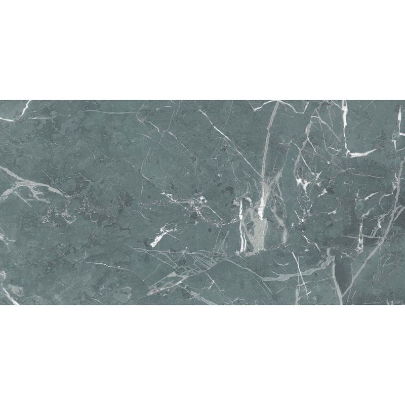 Pisos-y-Muros-Porcelanato-Antique-Ocean-Verde-Pulido-60x120-cm