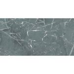 Pisos-y-Muros-Porcelanato-Antique-Ocean-Verde-Pulido-60x120-cm