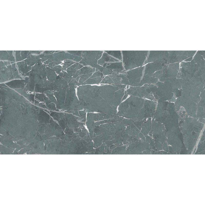 Pisos-y-Muros-Porcelanato-Antique-Ocean-Verde-Pulido-60x120-cm