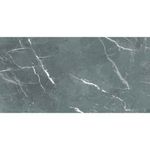 Pisos-y-Muros-Porcelanato-Antique-Ocean-Verde-Pulido-60x120-cm