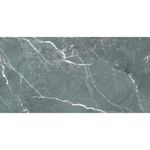 Pisos-y-Muros-Porcelanato-Antique-Ocean-Verde-Pulido-60x120-cm
