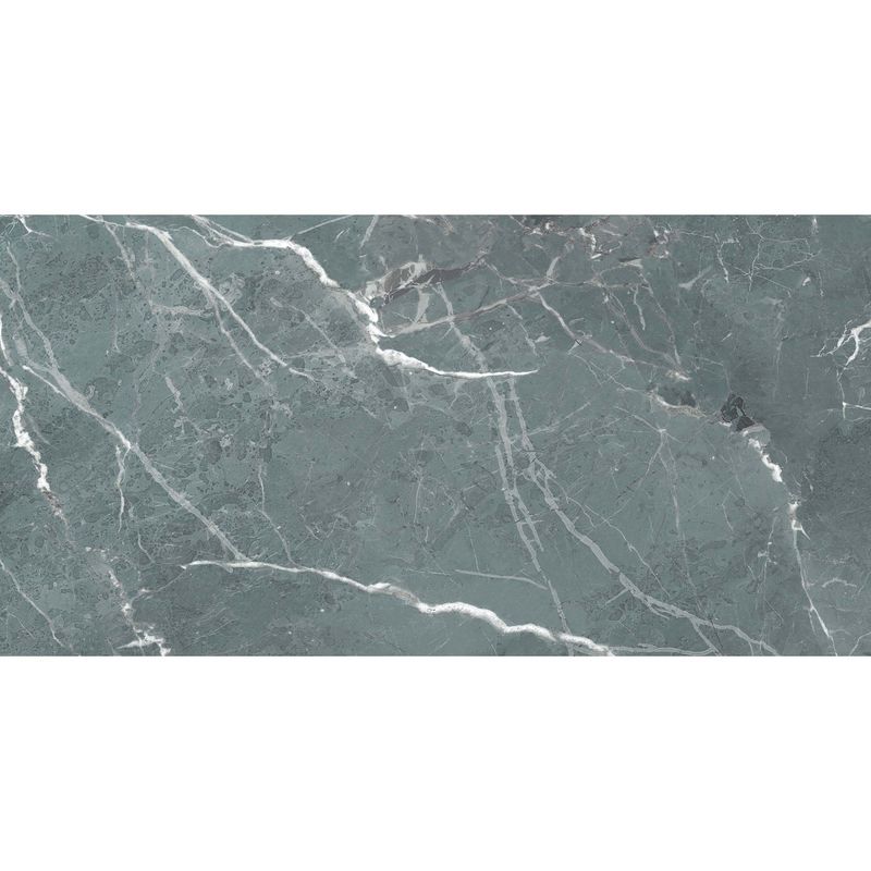 Pisos-y-Muros-Porcelanato-Antique-Ocean-Verde-Pulido-60x120-cm