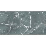 Pisos-y-Muros-Porcelanato-Antique-Ocean-Verde-Pulido-60x120-cm