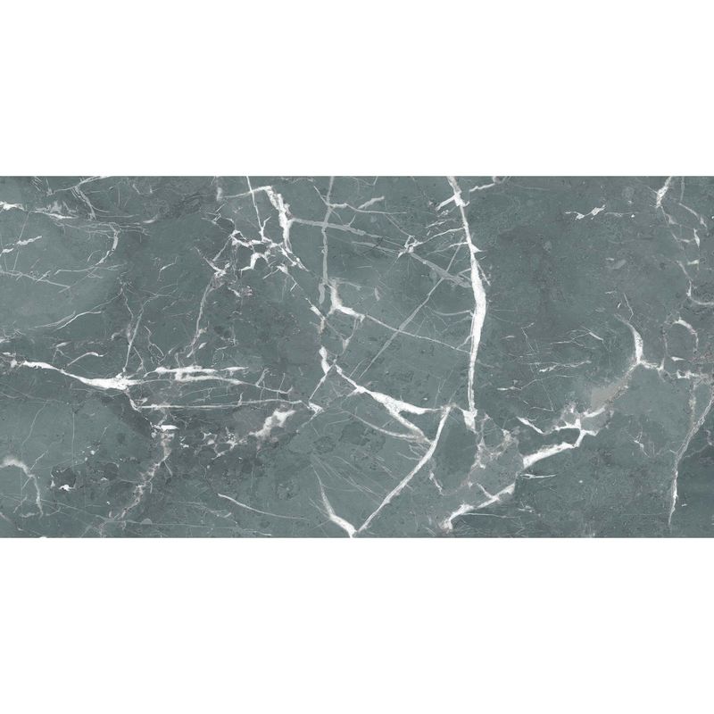 Pisos-y-Muros-Porcelanato-Antique-Ocean-Verde-Pulido-60x120-cm