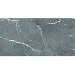 Pisos-y-Muros-Porcelanato-Antique-Ocean-Verde-Pulido-60x120-cm