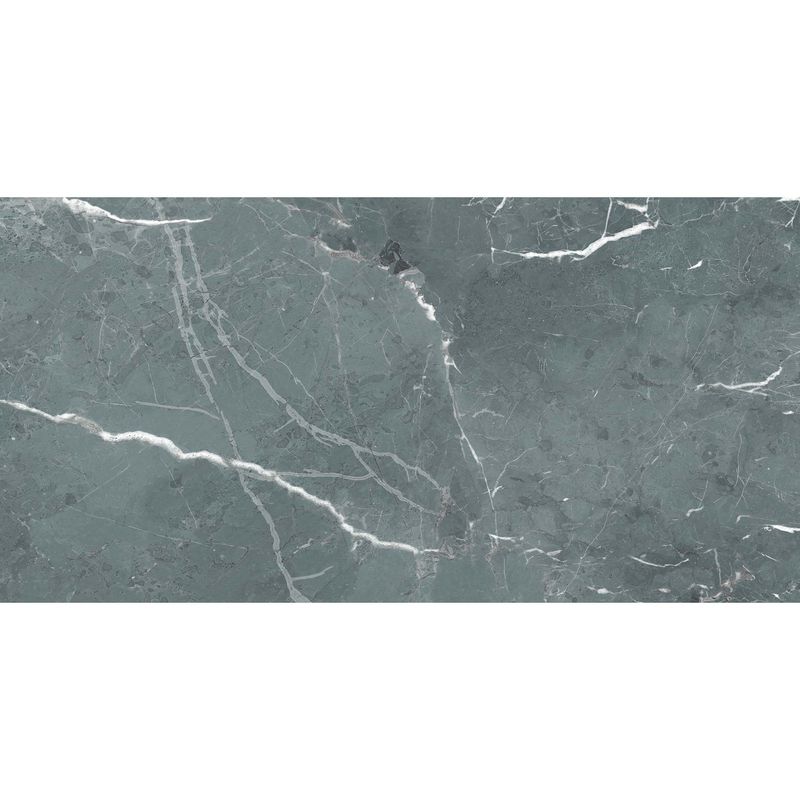 Pisos-y-Muros-Porcelanato-Antique-Ocean-Verde-Pulido-60x120-cm