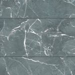 Pisos-y-Muros-Porcelanato-Antique-Ocean-Verde-Pulido-60x120-cm