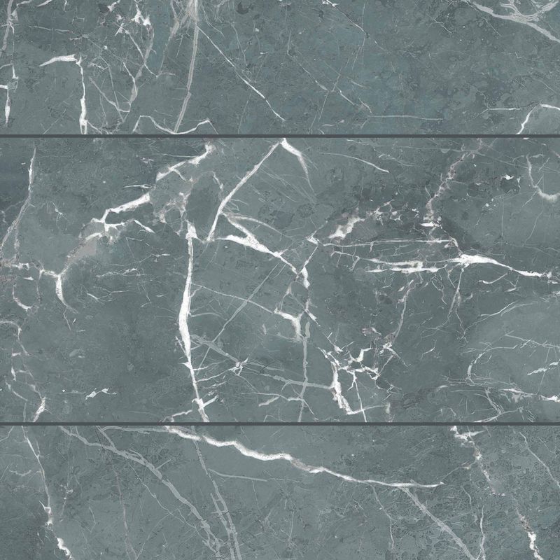 Pisos-y-Muros-Porcelanato-Antique-Ocean-Verde-Pulido-60x120-cm
