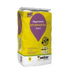 Instalacion-y-Repuestos-Adhesivo-Porcelanato-Weber-Flex-Polvo-25-Kg