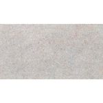Pisos-y-Muros-Porcelanato-Igneous-Stone-Ceniza-Mate-45x90