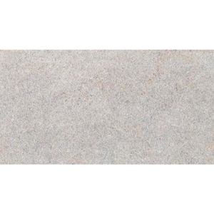 Porcelanato Igneous Stone Ceniza Mate 45x90