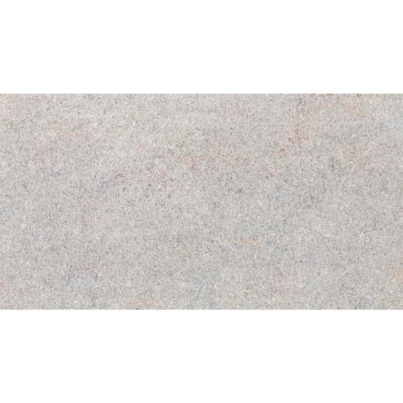 Pisos-y-Muros-Porcelanato-Igneous-Stone-Ceniza-Mate-45x90