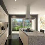Cocina-Plancha-De-Granito-Gris-Mara-250x70x2-cm