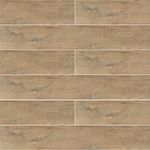 Pisos-y-Muros-Porcelanato-Northwood-Oak-Cafe-Mate-Antideslizante-20x120-cm