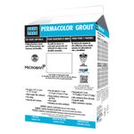 Instalacion-y-Repuestos-Frague-Permacolor-88-Plateado-36-Kg