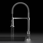 Cocina-Griferia-de-Cocina-Schock-Karpo-Chrome