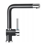 Cocina-Griferia-de-Cocina-Schock-Piega-Magna-200×285-mm