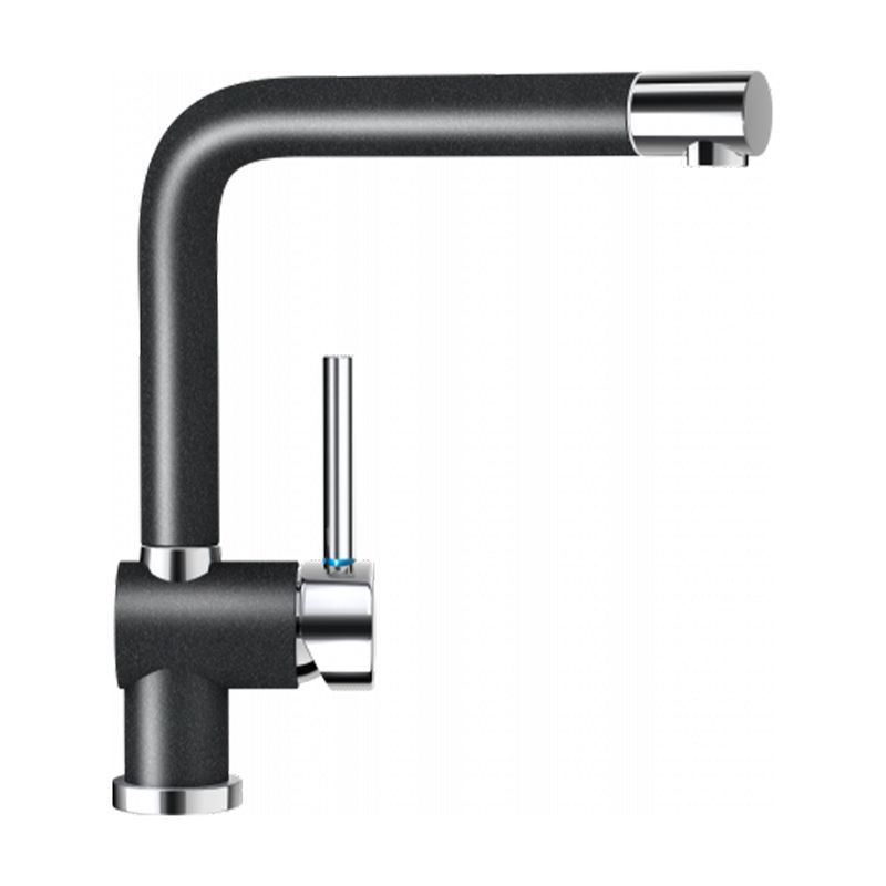 Cocina-Griferia-de-Cocina-Schock-Piega-Magna-200×285-mm