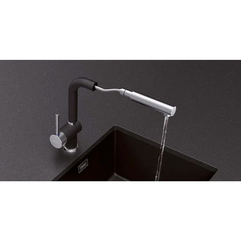 Cocina-Griferia-de-Cocina-Schock-Piega-Magna-200×285-mm