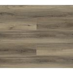 Pisos-y-Muros-Piso-Vinilico-SPC-Iguazu-Grey-Plus-1511x229-mm