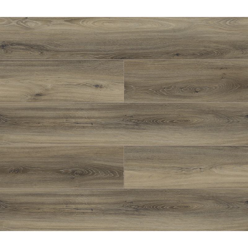 Pisos-y-Muros-Piso-Vinilico-SPC-Iguazu-Grey-Plus-1511x229-mm
