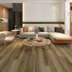 Pisos-y-Muros-Piso-Vinilico-SPC-Iguazu-Grey-Plus-1511x229-mm