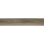 Pisos-y-Muros-Piso-Vinilico-SPC-Iguazu-Grey-Plus-1511x229-mm