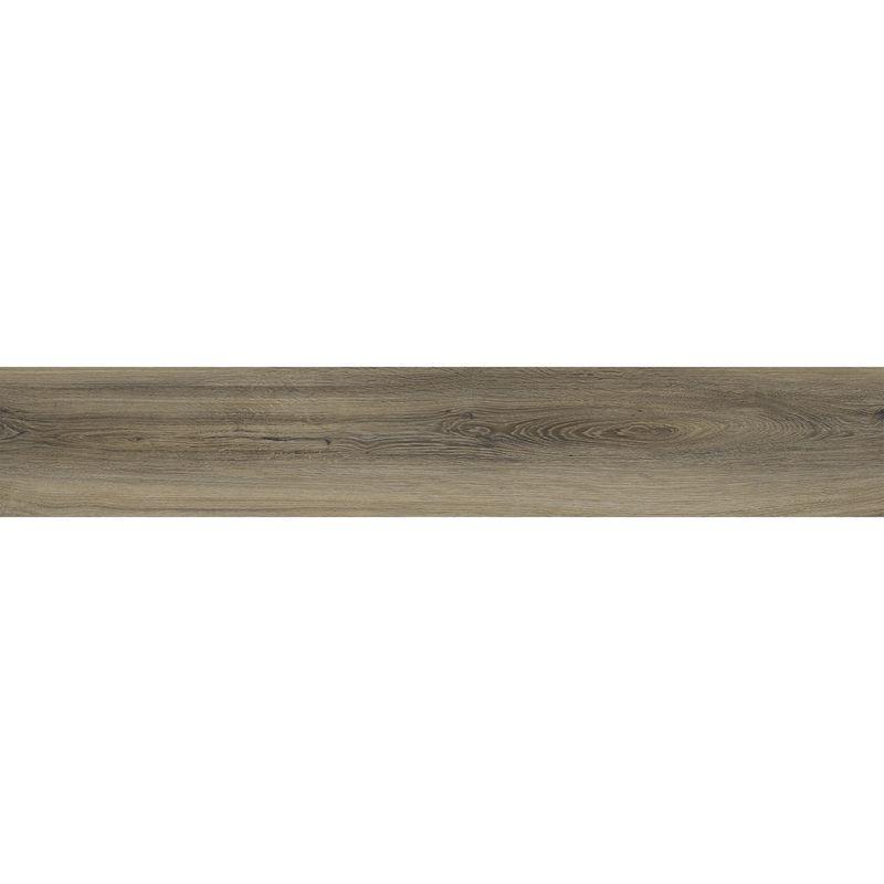 Pisos-y-Muros-Piso-Vinilico-SPC-Iguazu-Grey-Plus-1511x229-mm