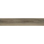 Pisos-y-Muros-Piso-Vinilico-SPC-Iguazu-Grey-Plus-1511x229-mm