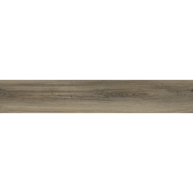 Pisos-y-Muros-Piso-Vinilico-SPC-Iguazu-Grey-Plus-1511x229-mm