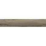 Pisos-y-Muros-Piso-Vinilico-SPC-Iguazu-Grey-Plus-1511x229-mm
