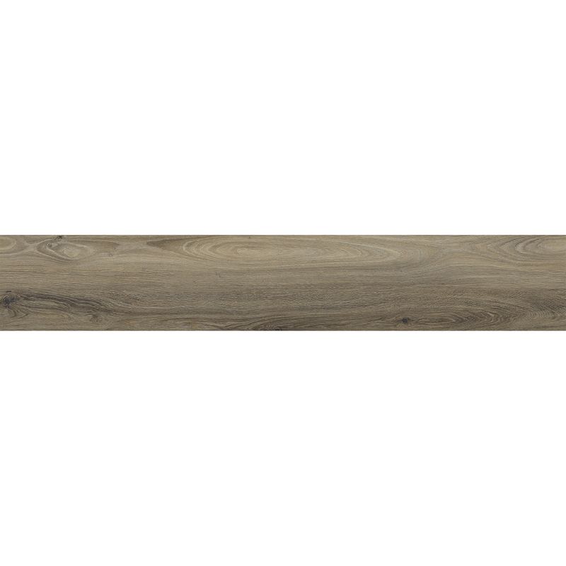 Pisos-y-Muros-Piso-Vinilico-SPC-Iguazu-Grey-Plus-1511x229-mm