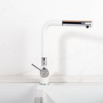 Cocina-Griferia-de-Cocina-Schock-Piega-Polaris