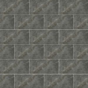 Porcelanato Novella Dark Green Mate 60x120 cm