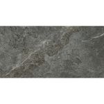 Pisos-y-Muros-Porcelanato-Novella-Dark-Green-Mate-60x120-cm