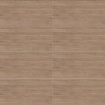 Pisos-y-Muros-Porcelanato-Magnum-Bondi-Vermont-Walnut-Mate-120x260-cm