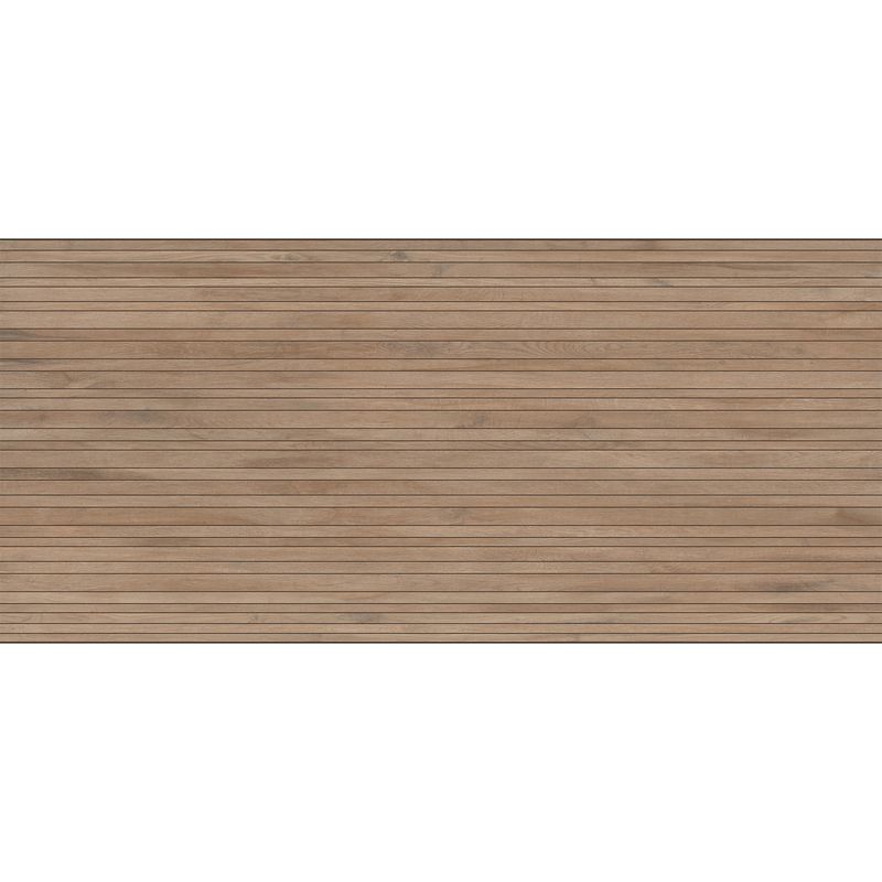 Pisos-y-Muros-Porcelanato-Magnum-Bondi-Vermont-Walnut-Mate-120x260-cm