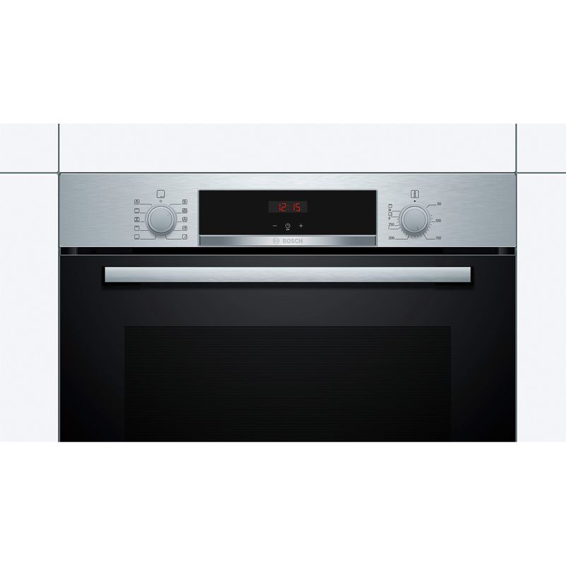 Cocina-Horno-HBA514BS13D-Hotair--60-cm